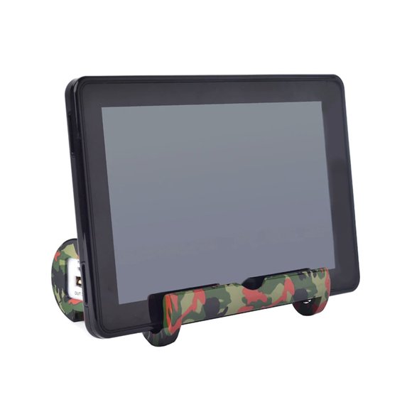 iCaddy Docking Stand - Picture 7 of 7